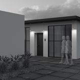 Фото O491PL-L8W3K - 12