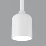 Фото O491PL-L8W3K - 4