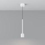 Фото O491PL-L8W3K - 5