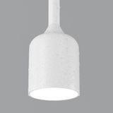 Фото O491PL-L8W3K - 6