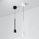 Фото O491PL-L8W3K - 8