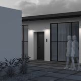 Фото O491PL-L8W3K - 9