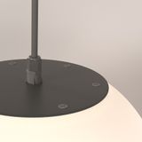 Фото O594PL-01B - 14