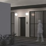 Фото O594PL-01B - 17