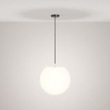 Фото O594PL-01B - 3