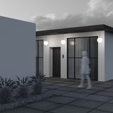 Фото O594PL-01B - 6