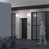 Фото O594PL-01B - 8