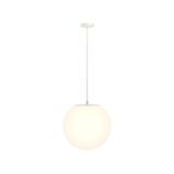 Фото O594PL-01W - 12