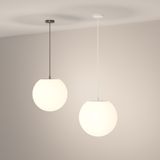 Фото O594PL-01W - 15