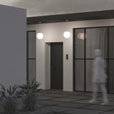 Фото O594PL-01W - 16