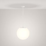 Фото O594PL-01W - 3