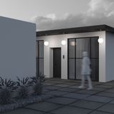 Фото O594PL-01W - 5