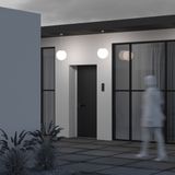 Фото O594PL-01W - 8