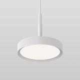 Фото 50260 LED - 1
