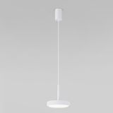 Фото 50260 LED - 2