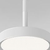 Фото 50260 LED - 3