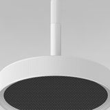 Фото 50260 LED - 4