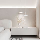 Фото 50260 LED - 5