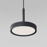 Фото 50260 LED - 1