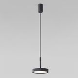 Фото 50260 LED - 2