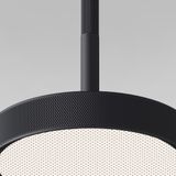 Фото 50260 LED - 3