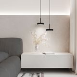 Фото 50260 LED - 5