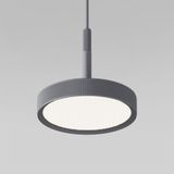 Фото 50260 LED - 1