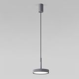 Фото 50260 LED - 2