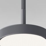 Фото 50260 LED - 3