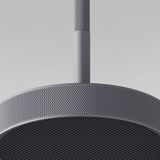 Фото 50260 LED - 4