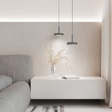Фото 50260 LED - 5