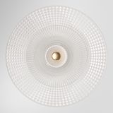 Фото 40029/1 LED