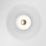 Фото 40028/1 LED