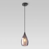 Фото 50085/1