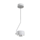 Фото MOD072PL-L8W3K - 1