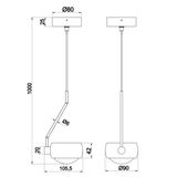 Фото MOD072PL-L8W3K - 2