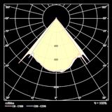 Фото MOD072PL-L8W3K - 3