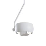 Фото MOD072PL-L8W3K - 5