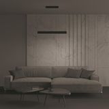 Фото P010PL-L23B - 10