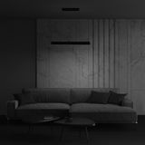 Фото P010PL-L23B - 7