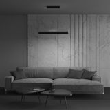 Фото P010PL-L23B4K - 3