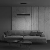 Фото P010PL-L23B4K - 6