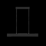 Фото P010PL-L23B4K - 7