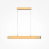 Фото P010PL-L23G3K - 11