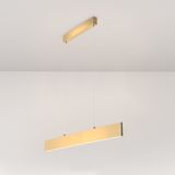 Фото P010PL-L23G3K - 2