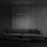 Фото P010PL-L23G3K - 6