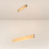 Фото P010PL-L23G3K - 8