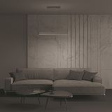 Фото P010PL-L23G4K - 11