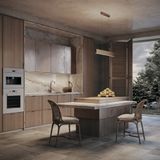 Фото P010PL-L23G4K - 2