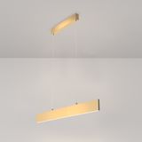 Фото P010PL-L23G4K - 3